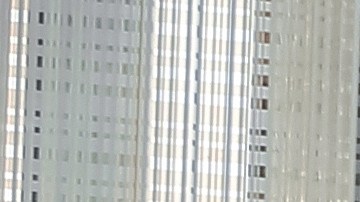 camionetas de 6 llantas