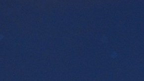 Cómo conducir seguridad eclipse solar