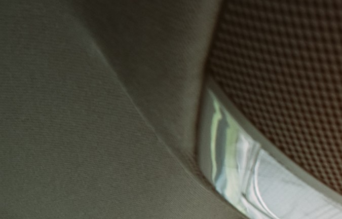 Ahorro combustible consejos