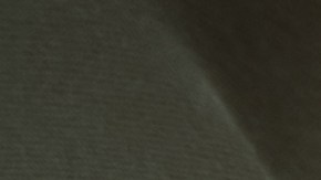 Ahorro combustible consejos