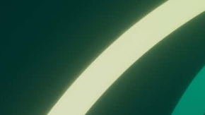 Aston Martin revela el nuevo Vantage 2024 para Safety Car en la F1