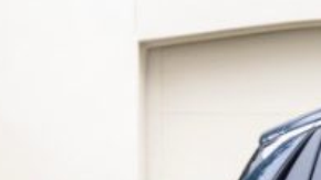 Buick Encore, el SUV pequeño y lujoso