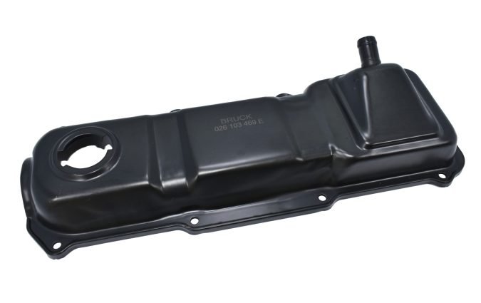 La función principal de las válvulas es controlar la entrada y salida de gases al interior del cilindro (o cilindros) del motor.