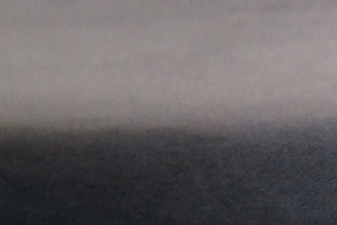 Escuelas de manejo en Chicago