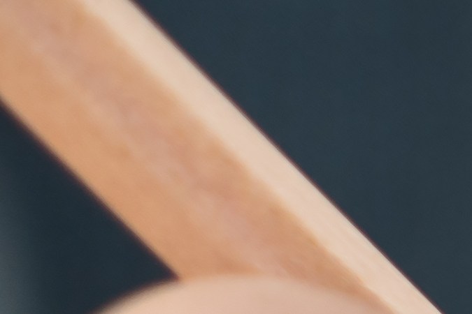 Escuelas de manejo en Chicago