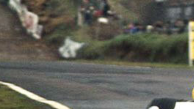 Los Fórmula 1 con diseños más raros de la historia