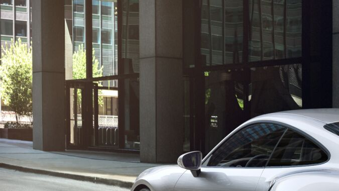 Porsche 911: el deportivo alemán que nunca pasa de moda