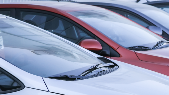 Marcas de carros con menos confiabilidad en el mercado