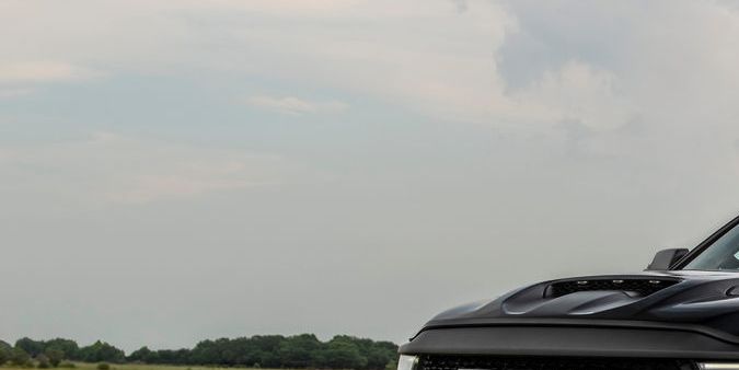 Hennessy le dice adios a esta edición