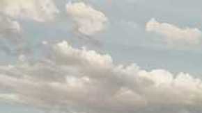 La pickup más velóz del mundo