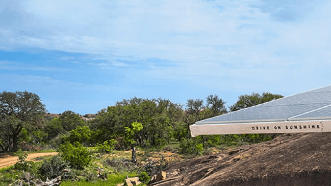 Jeep Grand Cherokee 4xe, uno de los mejores híbridos para aventuras