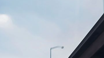 El ruido no ha envejecido: todo sobre el Lexus IS 500 2024