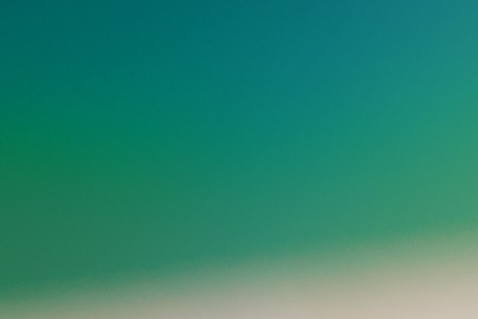 líquido limpiaparabrisas anticongelante