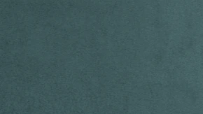 Mejores autos para mujeres en el 2024