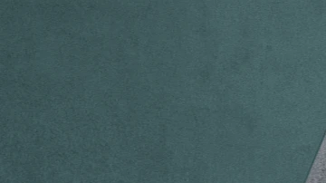 Mejores autos para mujeres en el 2024