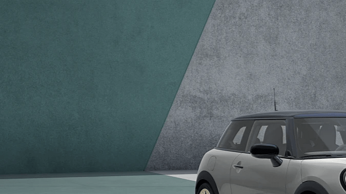 Mejores autos para mujeres en el 2024