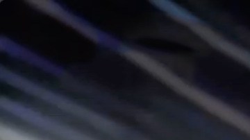 Dodge Charger Muscle Car