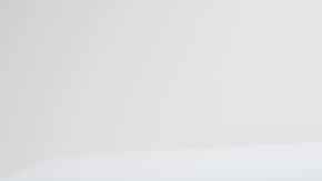 Pininfarina turbo dirá presente en el mercado automotriz.