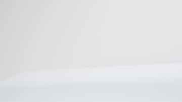 Pininfarina turbo dirá presente en el mercado automotriz.