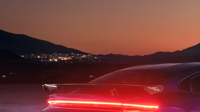 carreras clandestinas discovery turbo