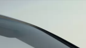 Más de 8 mil horas tardó Rolls Royce para elaborar este Droptail Arcadia