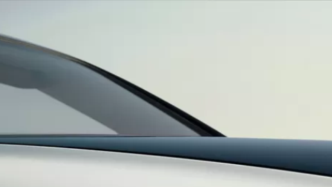 Más de 8 mil horas tardó Rolls Royce para elaborar este Droptail Arcadia