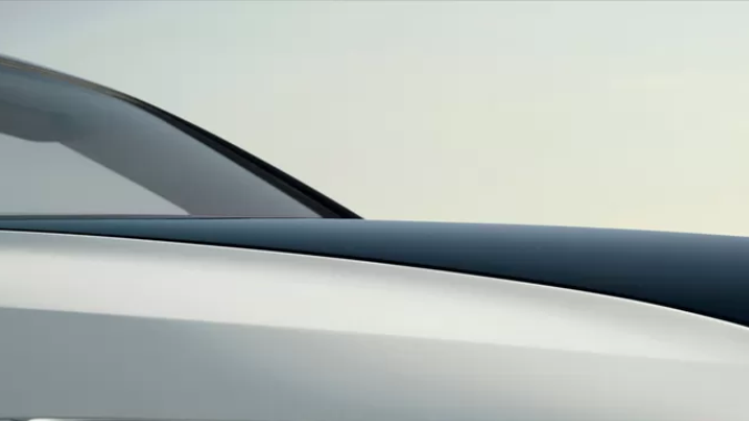 Más de 8 mil horas tardó Rolls Royce para elaborar este Droptail Arcadia