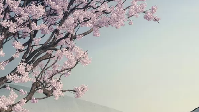 Más de 8 mil horas tardó Rolls Royce para elaborar este Droptail Arcadia