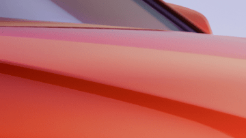 Carros de alta gama: las marcas destacadas de 2024