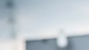 ¿Cuál es el estado con mayor cantidad de robos de autos en USA?