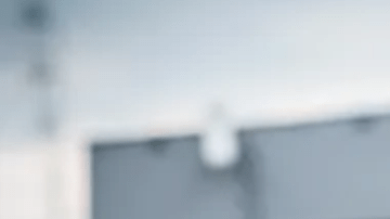 ¿Cuál es el estado con mayor cantidad de robos de autos en USA?