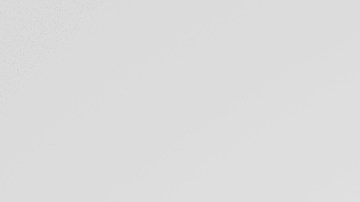 clases de manejo en maryland