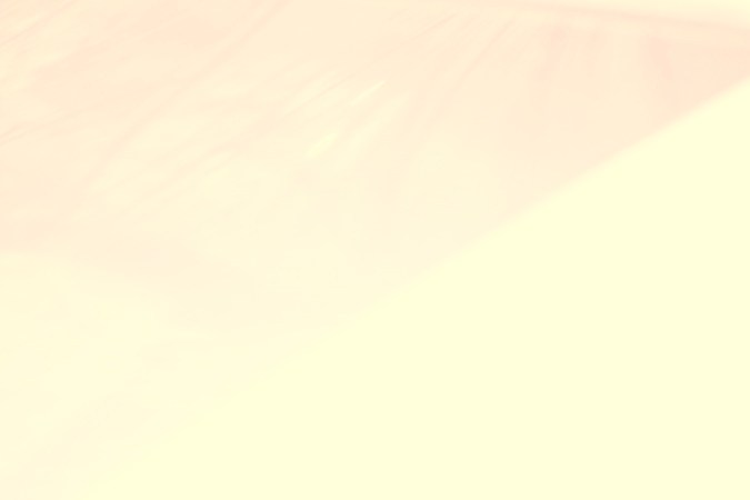 examen de manejo en alabama