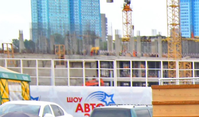 10 autos icónicos de la década de los 70