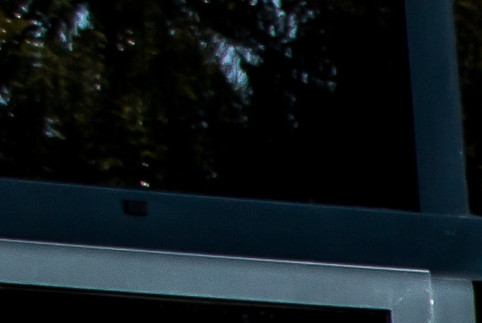 10 autos deportivos icónicos de los años 80