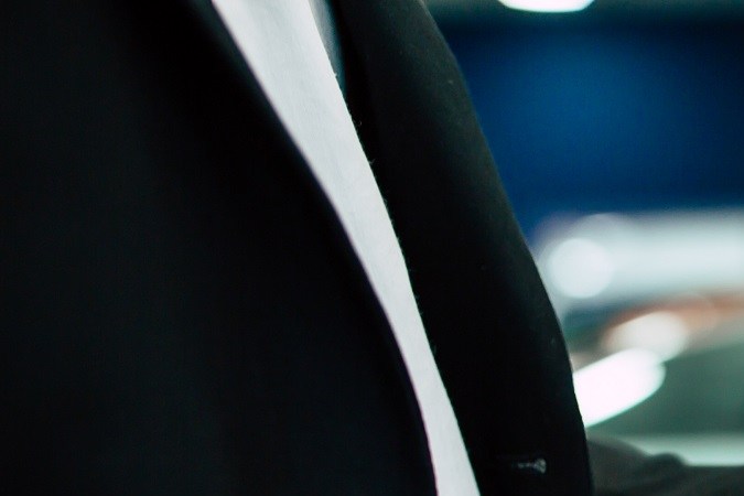 Leasing o compra de un carro: cuál es la mejor decisión