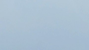 Qué hacer si te sorprende una tormenta eléctrica en el auto