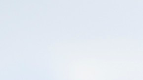 escuelas de manejo en los angeles