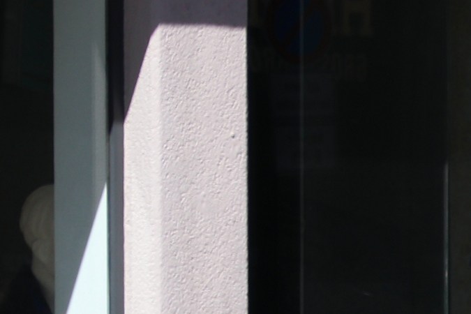 Subaru Impreza WRX: El guerrero sedán japonés