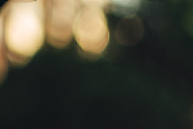 escuelas de manejo en laurel maryland