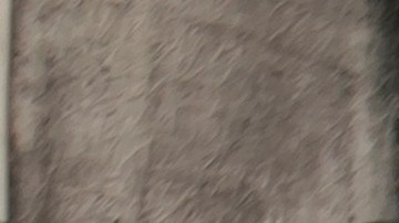 examen para licencia cdl en espanol