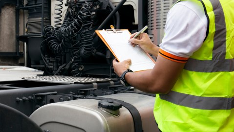 examen para licencia cdl en espanol