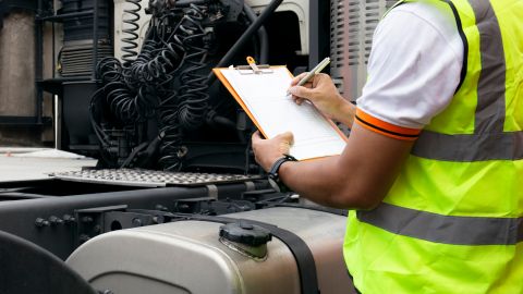 examen para licencia cdl en espanol