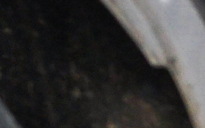 royal auto san francisco