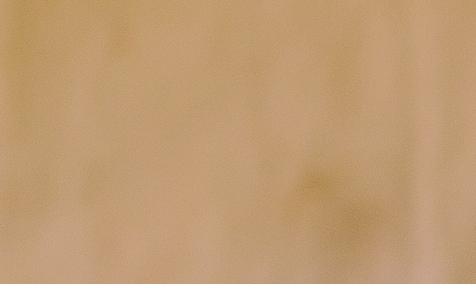 10 autos icónicos de la década de los 70