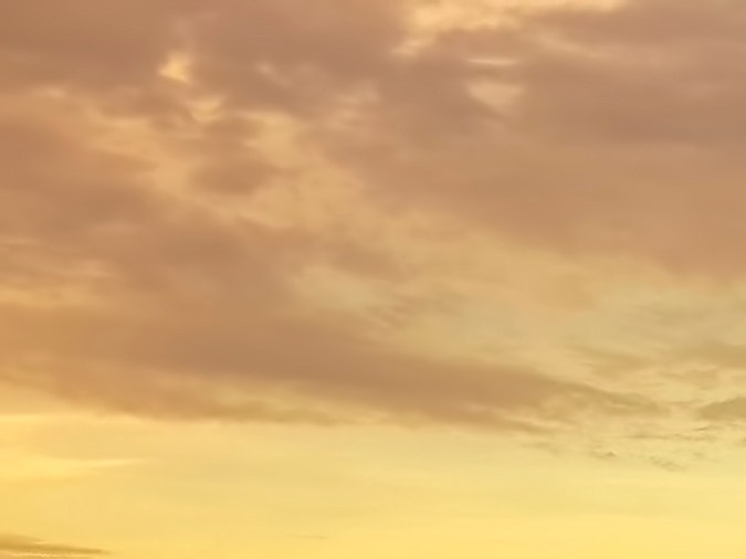 Famosos apodos de carros en el mundo