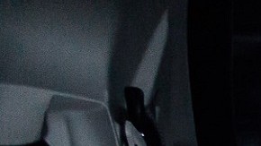 Estas son las mejores camionetas para 8 pasajeros de 2024