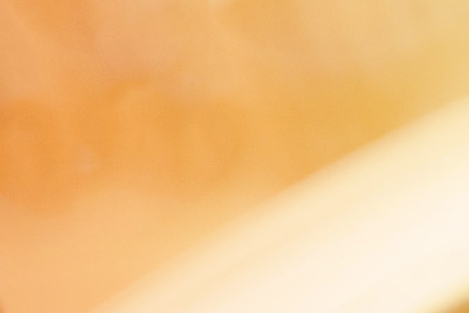 tipos de refrigerante