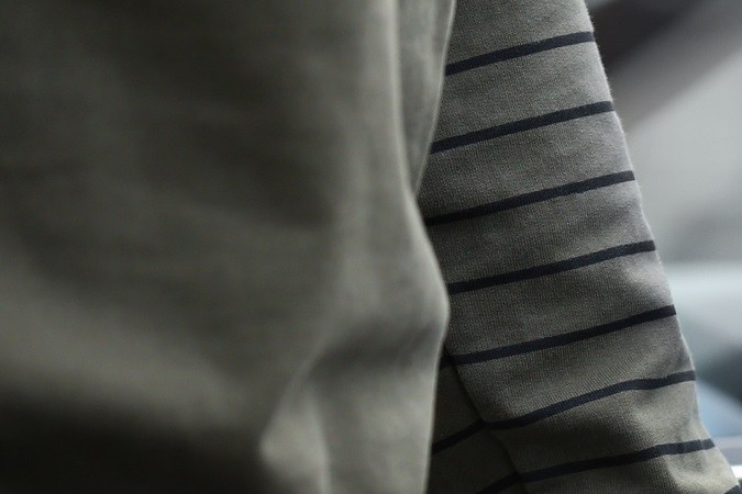 El top 10 de las marcas de autos más valiosas en 2024