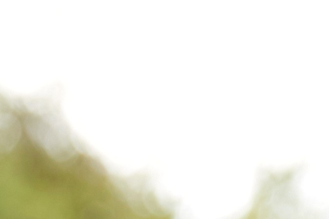 5 razones por las que tu carro podría no ser asegurable